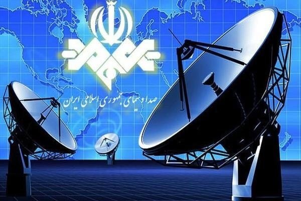 رسانه ملی و تهدید ضدرسانه شدن؛ تأملی بر پیامدهای غفلت از ابزارهای نوین روانشناختی