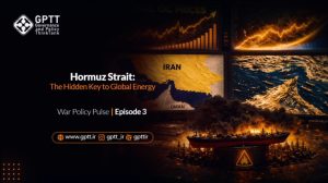 تنگه هرمز، گذرگاهی باریک در خلیج فارس، یکی از مهم‌ترین شریان‌های انتقال انرژی در جهان است. بخش قابل‌توجهی از صادرات…
